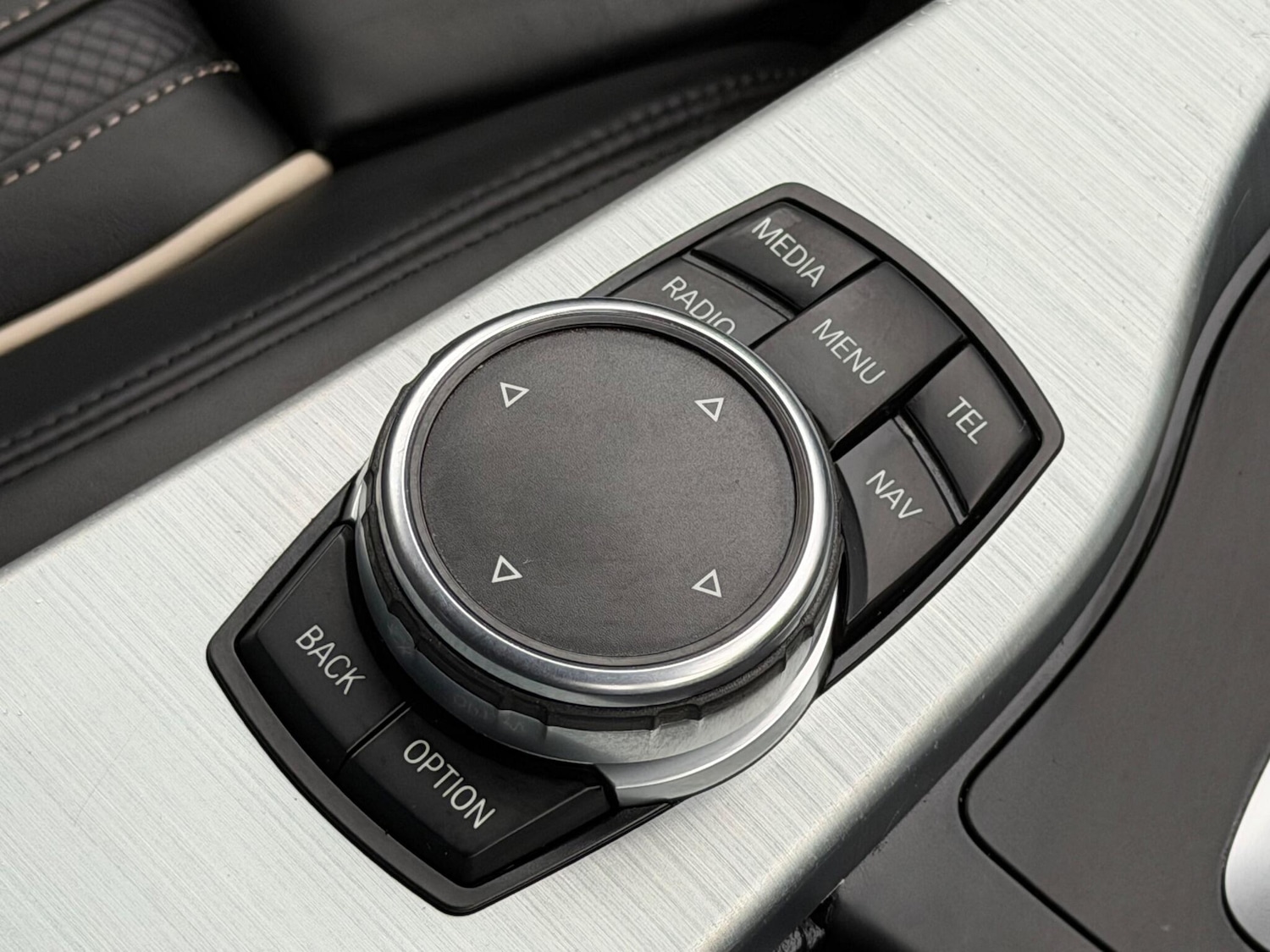 Used BMW 3 Series 2014 for sale - 76991414: Photo 42