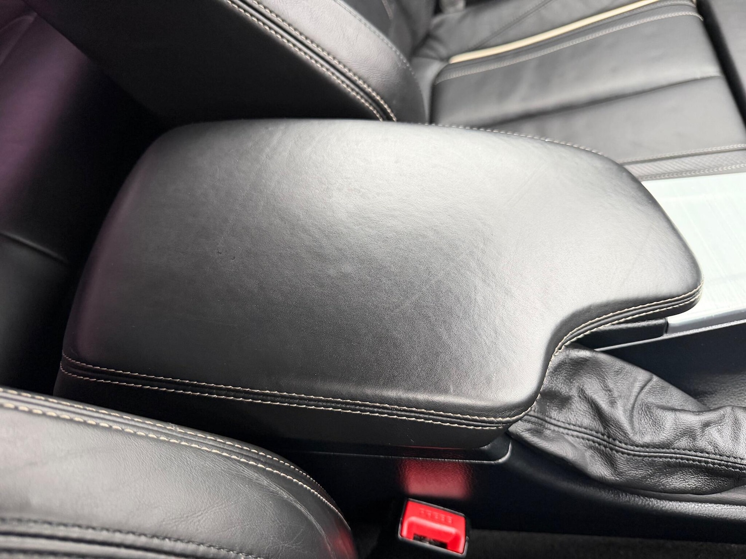 Used BMW 3 Series 2014 for sale - 76991414: Photo 43