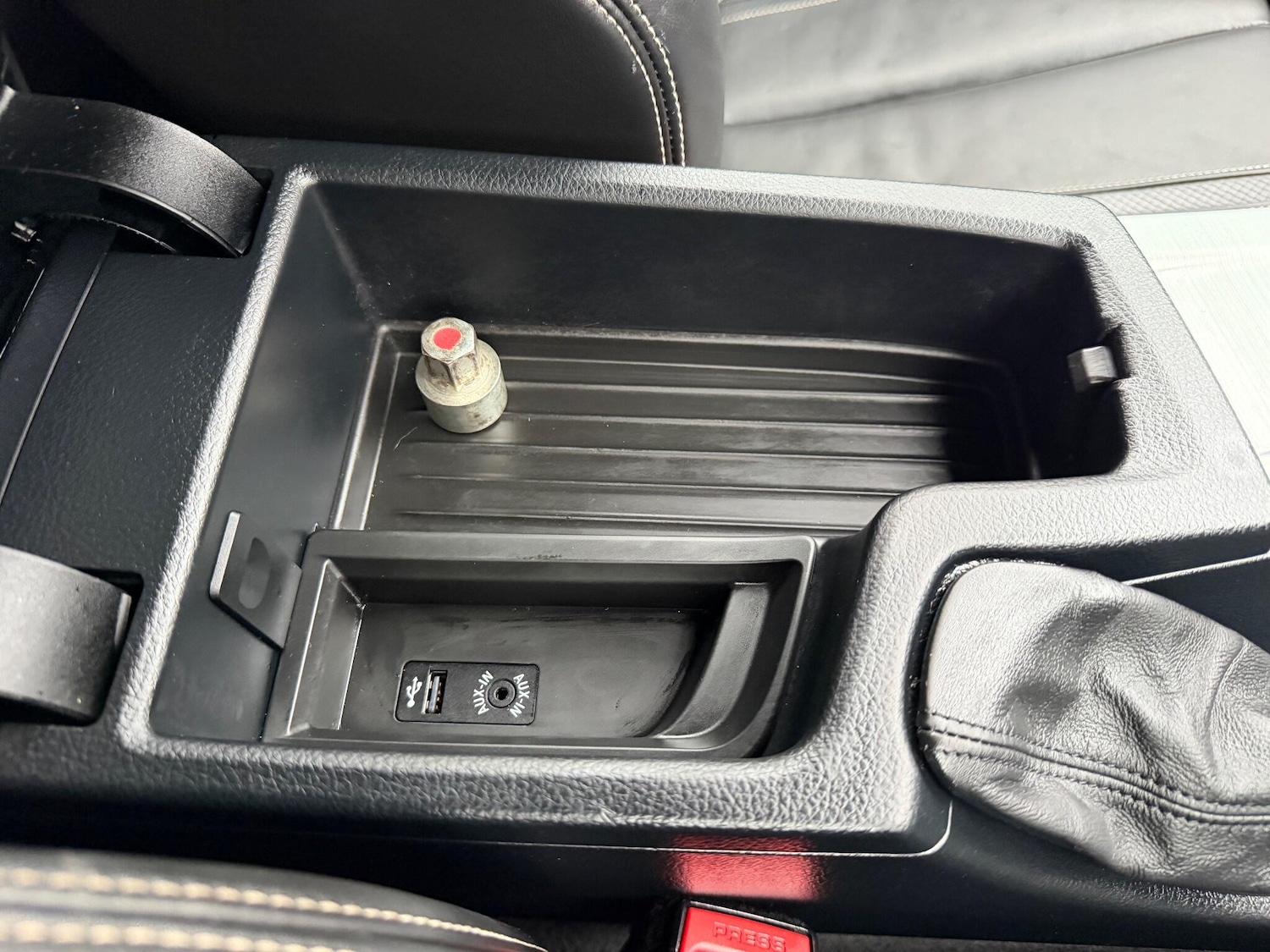 Used BMW 3 Series 2014 for sale - 76991414: Photo 44