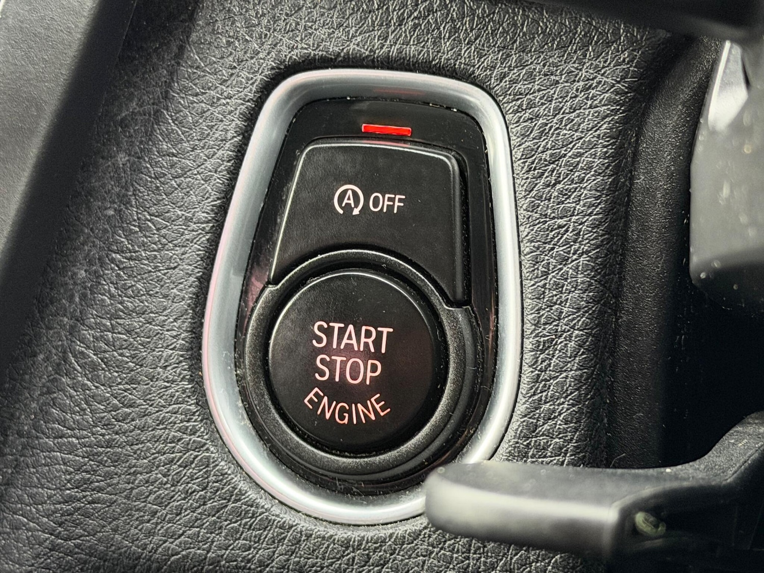 Used BMW 3 Series 2014 for sale - 76991414: Photo 45