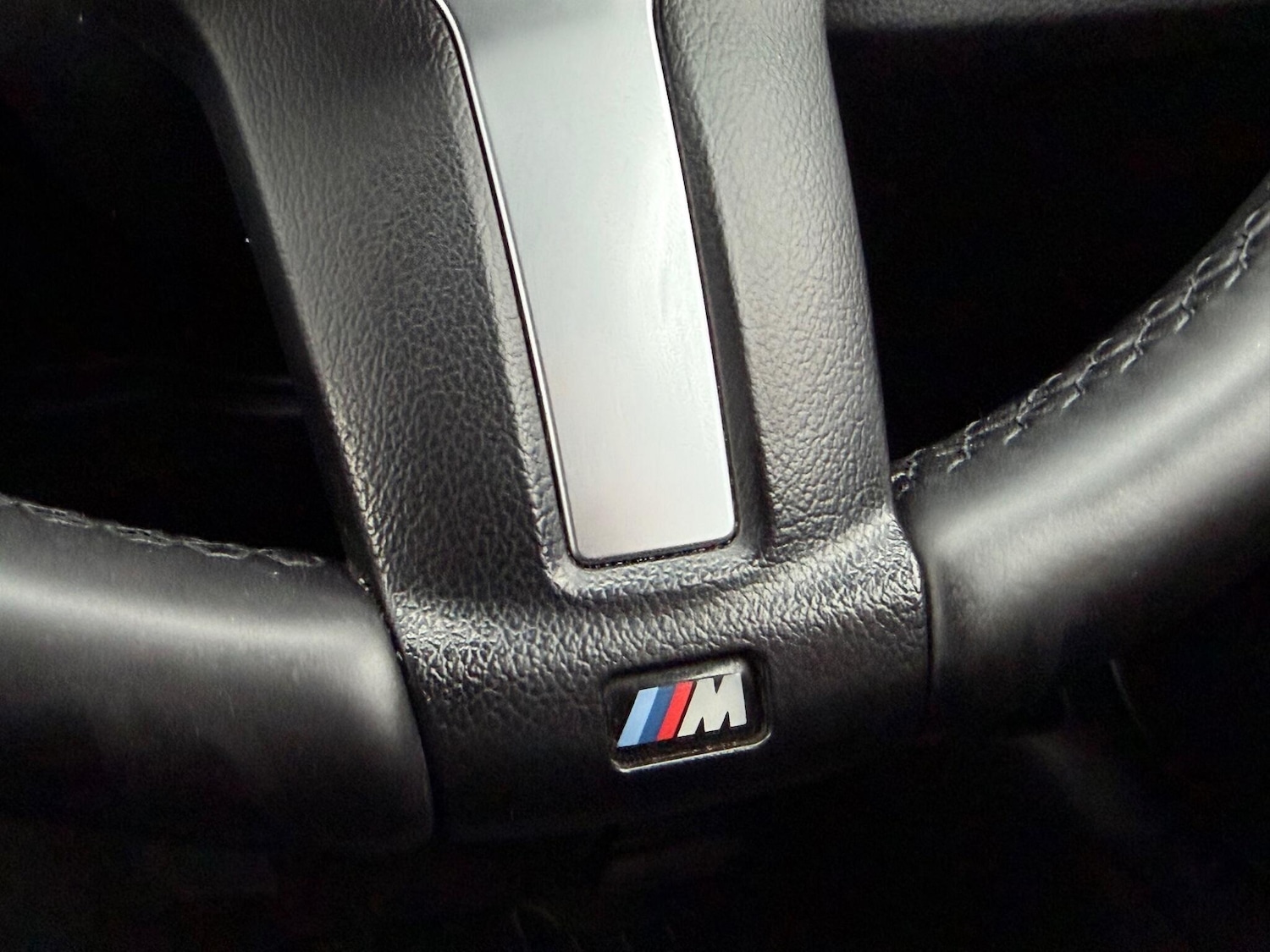 Used BMW 3 Series 2014 for sale - 76991414: Photo 46