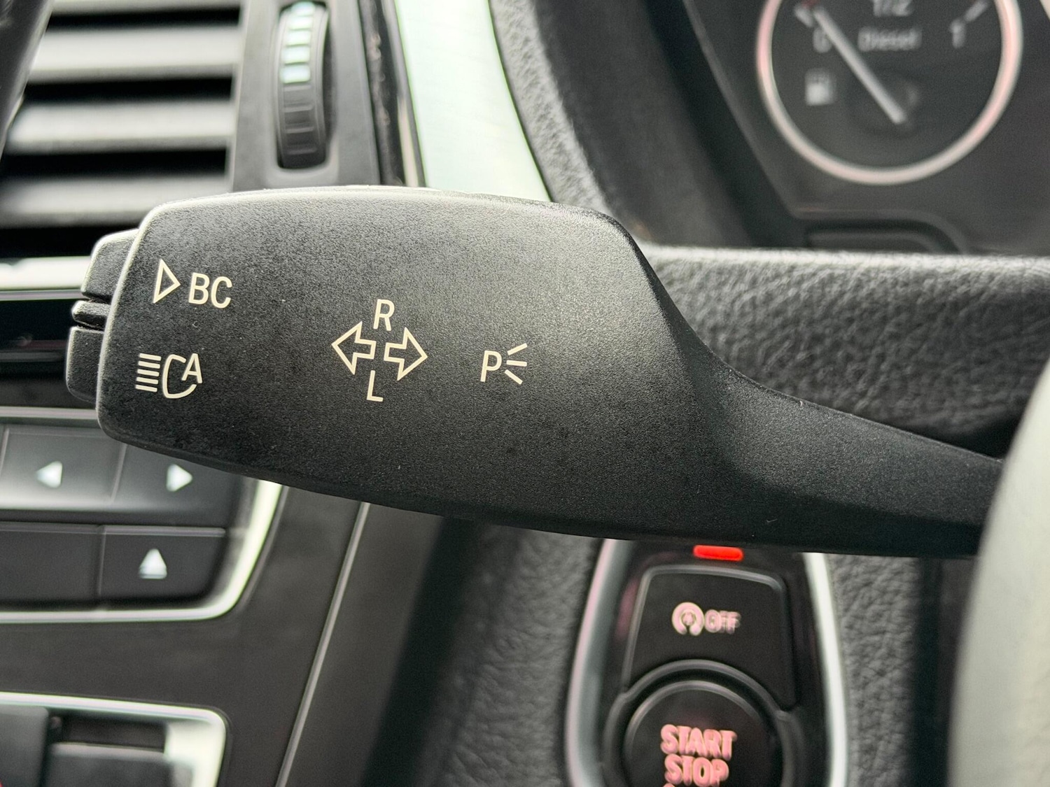 Used BMW 3 Series 2014 for sale - 76991414: Photo 48