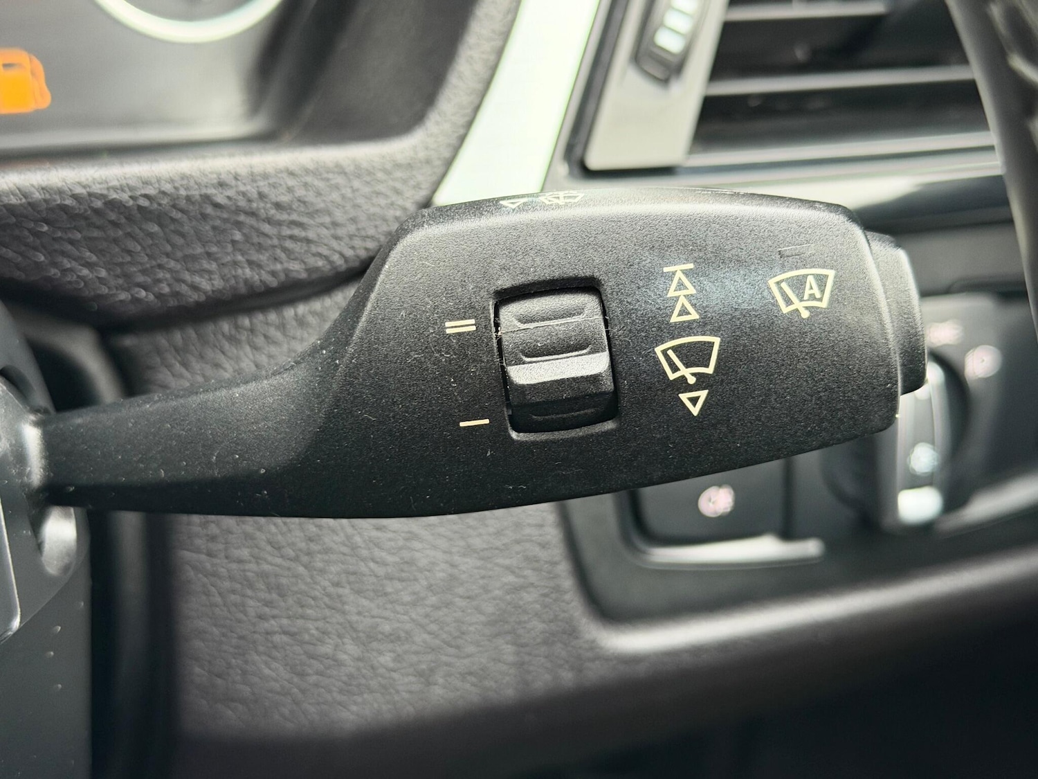 Used BMW 3 Series 2014 for sale - 76991414: Photo 49