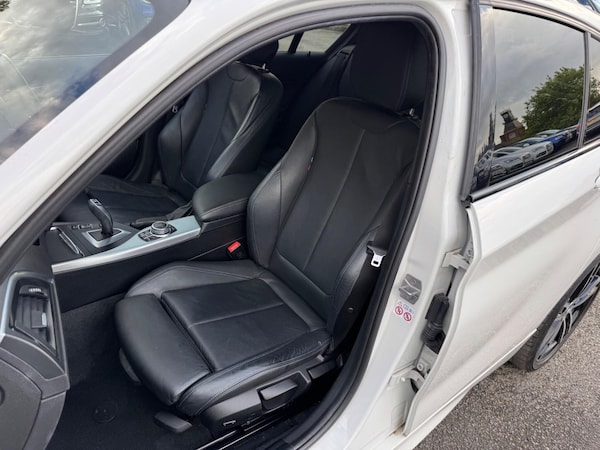 Used BMW 1 Series 2018 for sale - 76160973: Photo 17