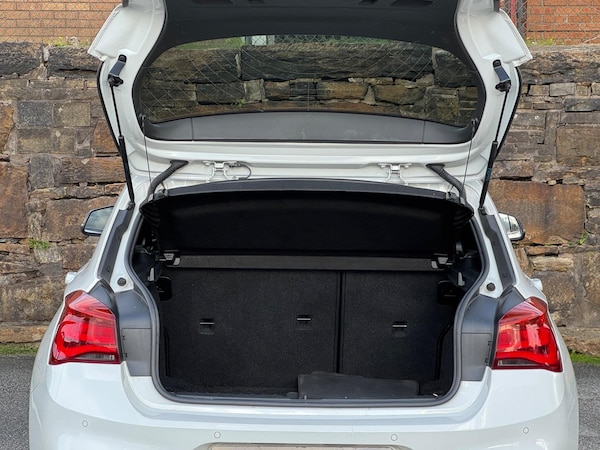 Used BMW 1 Series 2018 for sale - 76160973: Photo 21