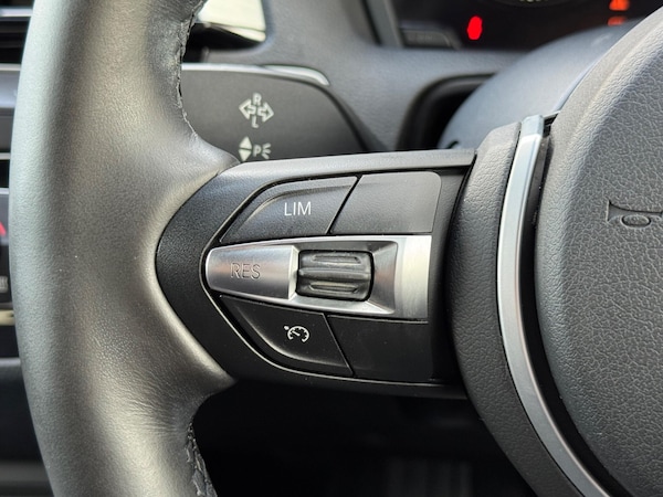Used BMW 1 Series 2018 for sale - 76160973: Photo 27