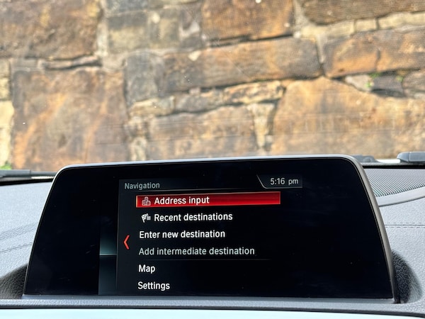 Used BMW 1 Series 2018 for sale - 76160973: Photo 31