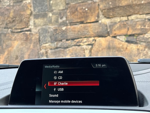 Used BMW 1 Series 2018 for sale - 76160973: Photo 33