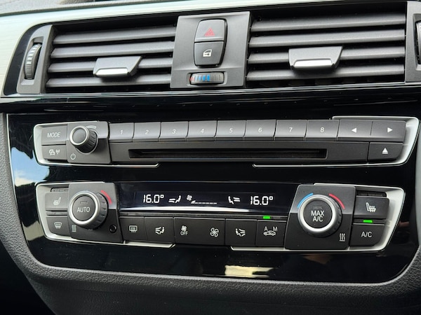 Used BMW 1 Series 2018 for sale - 76160973: Photo 39