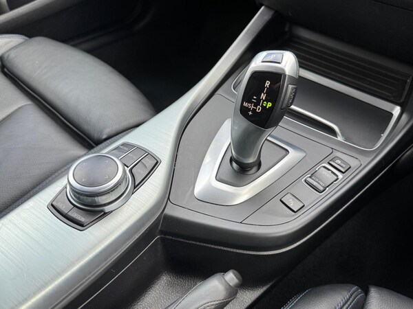 Used BMW 1 Series 2018 for sale - 76160973: Photo 43