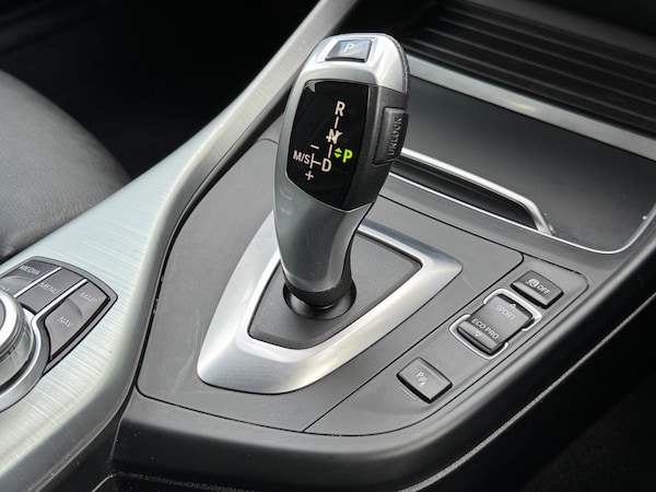 Used BMW 1 Series 2018 for sale - 76160973: Photo 44