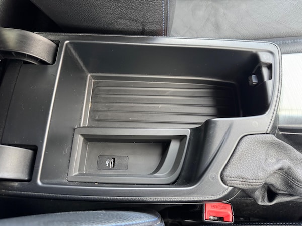 Used BMW 1 Series 2018 for sale - 76160973: Photo 48