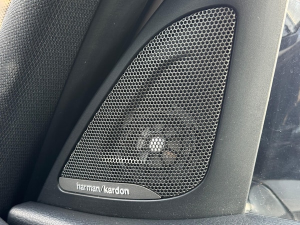 Used BMW 1 Series 2018 for sale - 76160973: Photo 49