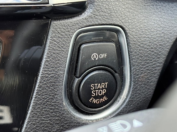 Used BMW 1 Series 2018 for sale - 76160973: Photo 51