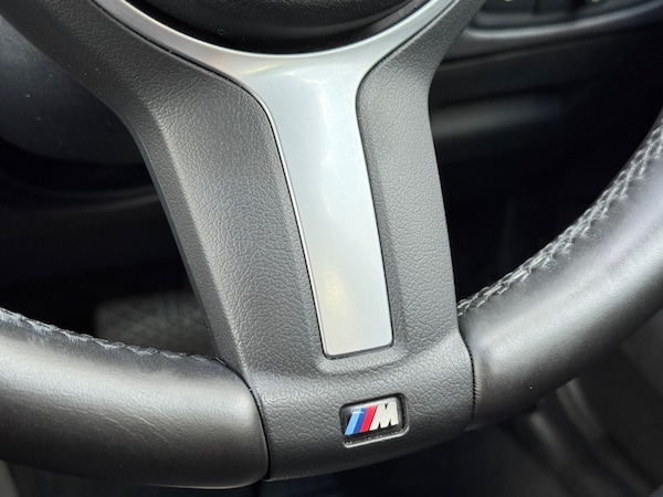 Used BMW 1 Series 2018 for sale - 76160973: Photo 53