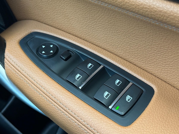 Used BMW 1 Series 2018 for sale - 76161017: Photo 26