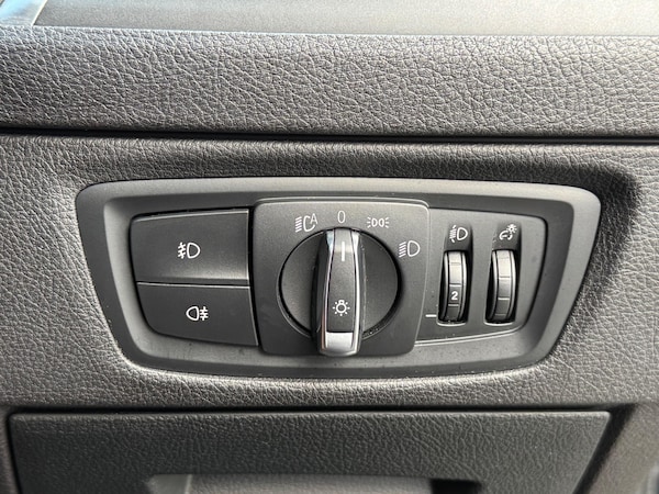 Used BMW 1 Series 2018 for sale - 76161017: Photo 27