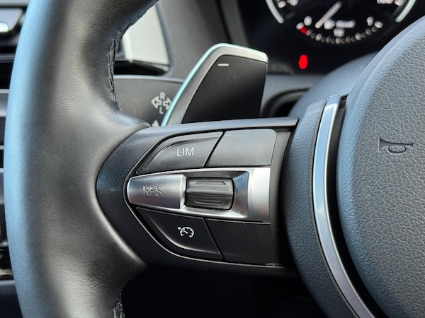 Used BMW 1 Series 2018 for sale - 76161017: Photo 29