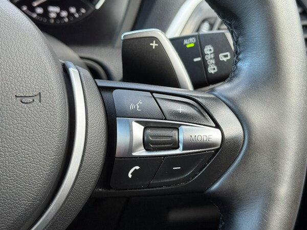 Used BMW 1 Series 2018 for sale - 76161017: Photo 30