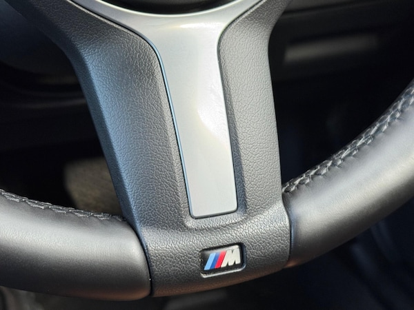 Used BMW 1 Series 2018 for sale - 76161017: Photo 34