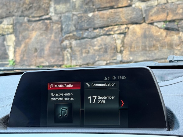 Used BMW 1 Series 2018 for sale - 76161017: Photo 36