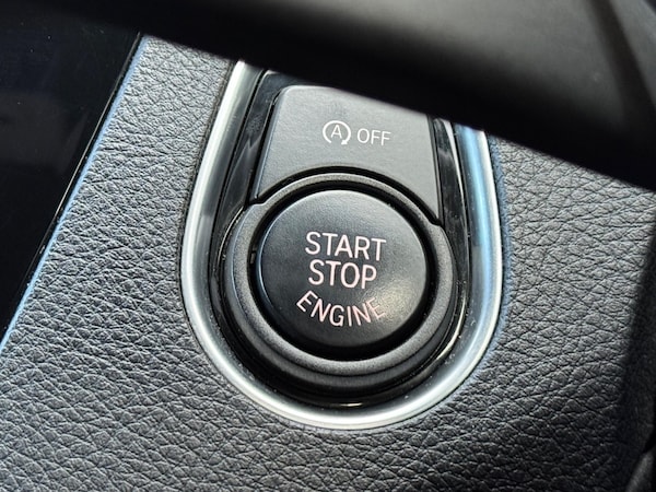 Used BMW 1 Series 2018 for sale - 76161017: Photo 37