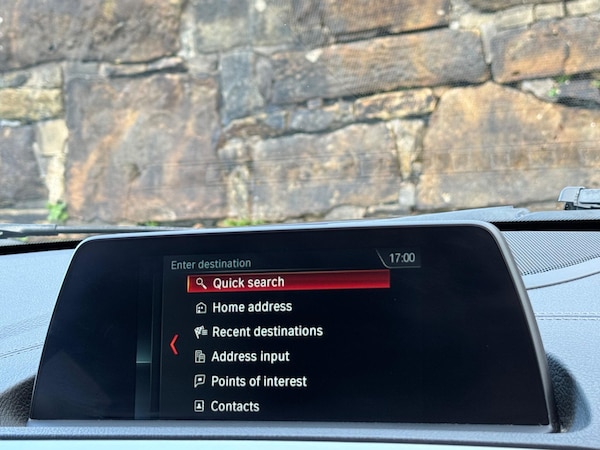 Used BMW 1 Series 2018 for sale - 76161017: Photo 39