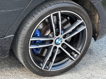 Used BMW 1 Series 2018 for sale - 76161017: Photo 3