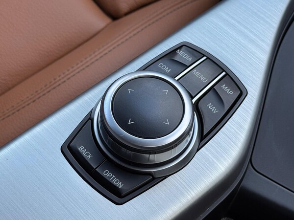 Used BMW 1 Series 2018 for sale - 76161017: Photo 50