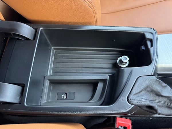 Used BMW 1 Series 2018 for sale - 76161017: Photo 54
