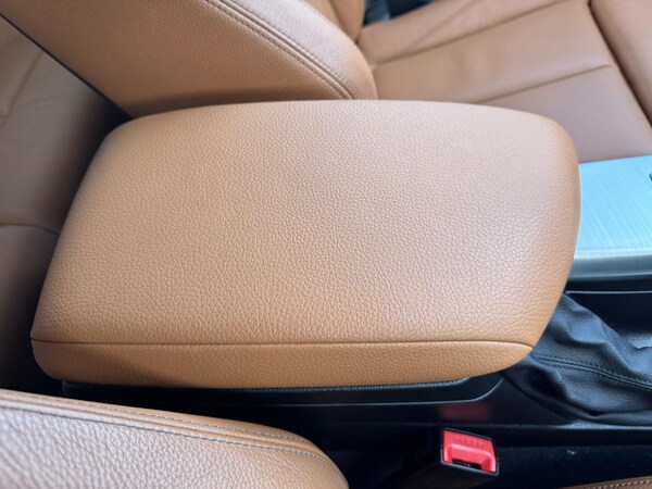 Used BMW 1 Series 2018 for sale - 76161017: Photo 55