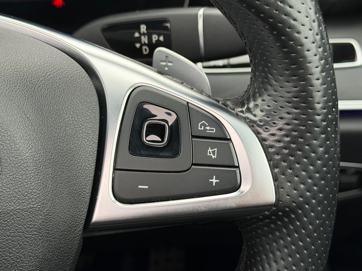 Used Mercedes-Benz E Class 2016 for sale - 77144545: Photo 28