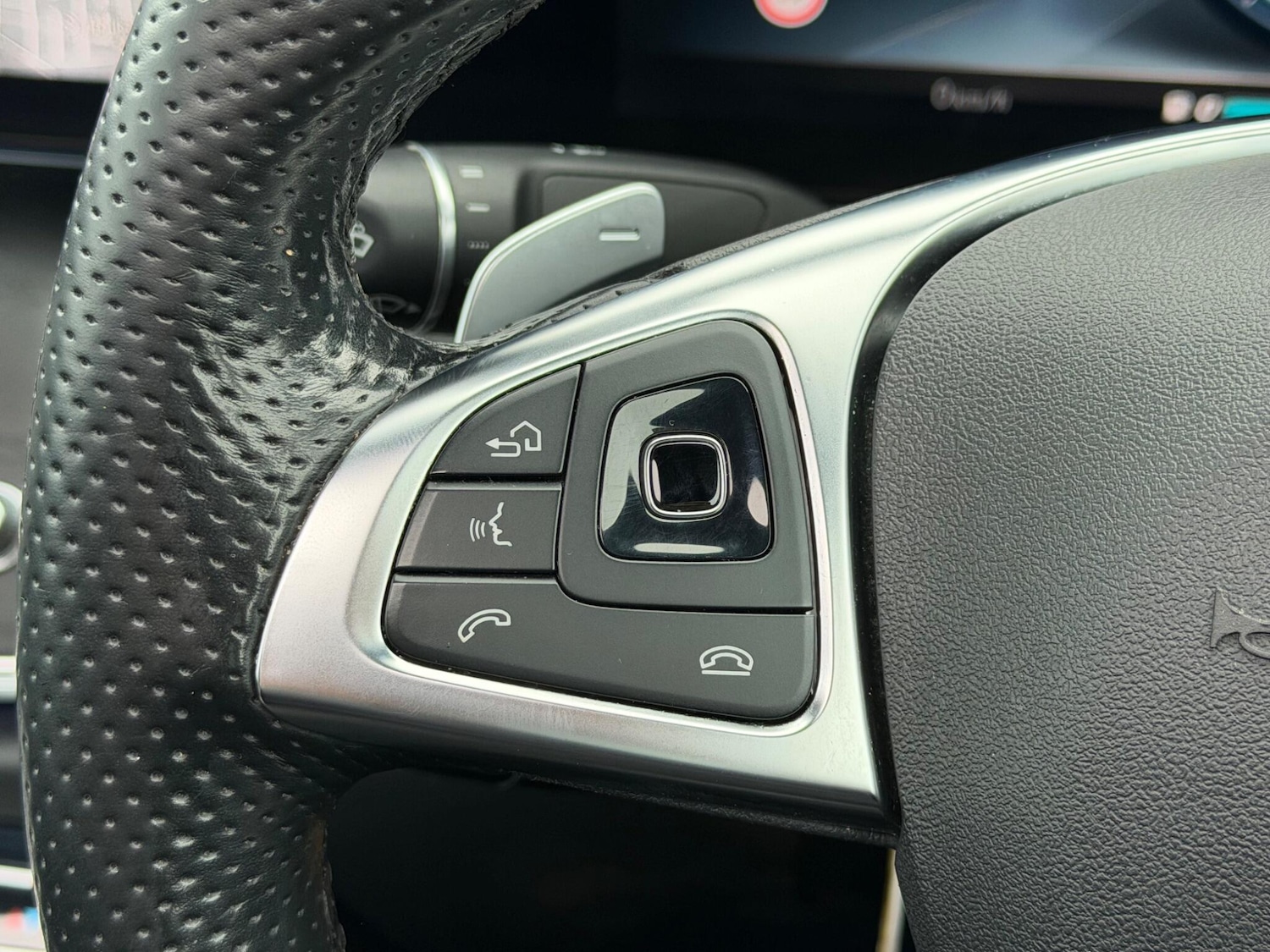 Used Mercedes-Benz E Class 2016 for sale - 77144545: Photo 29