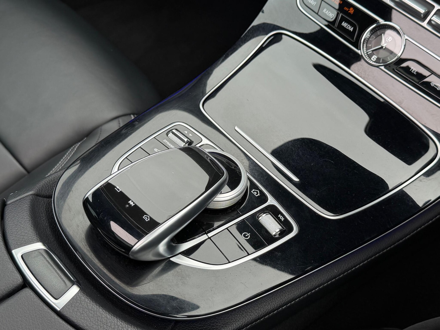 Used Mercedes-Benz E Class 2016 for sale - 77144545: Photo 43