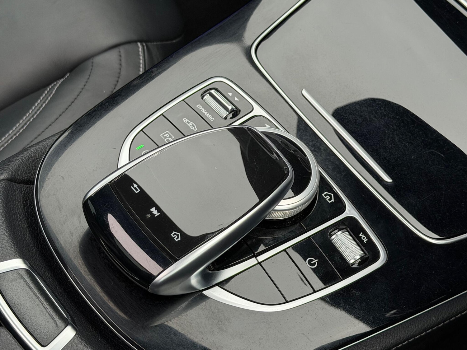 Used Mercedes-Benz E Class 2016 for sale - 77144545: Photo 44