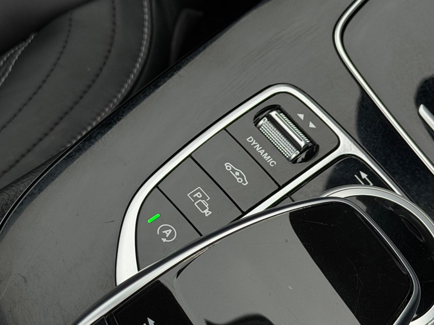 Used Mercedes-Benz E Class 2016 for sale - 77144545: Photo 46