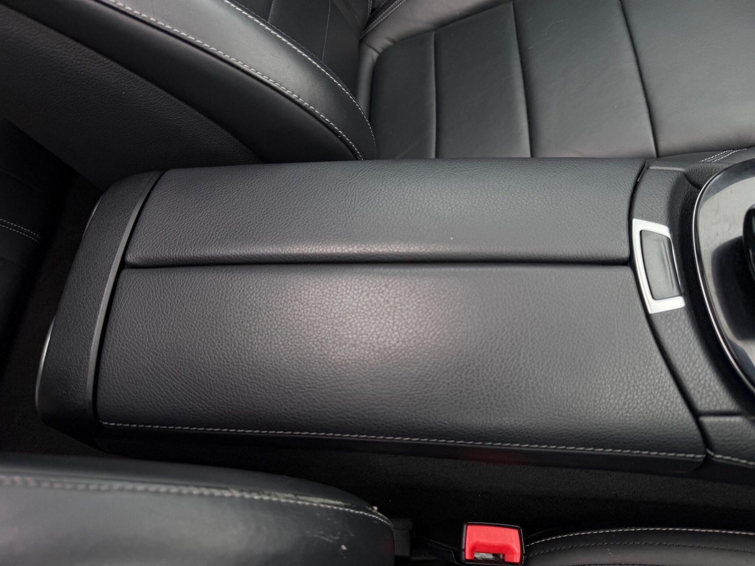 Used Mercedes-Benz E Class 2016 for sale - 77144545: Photo 48