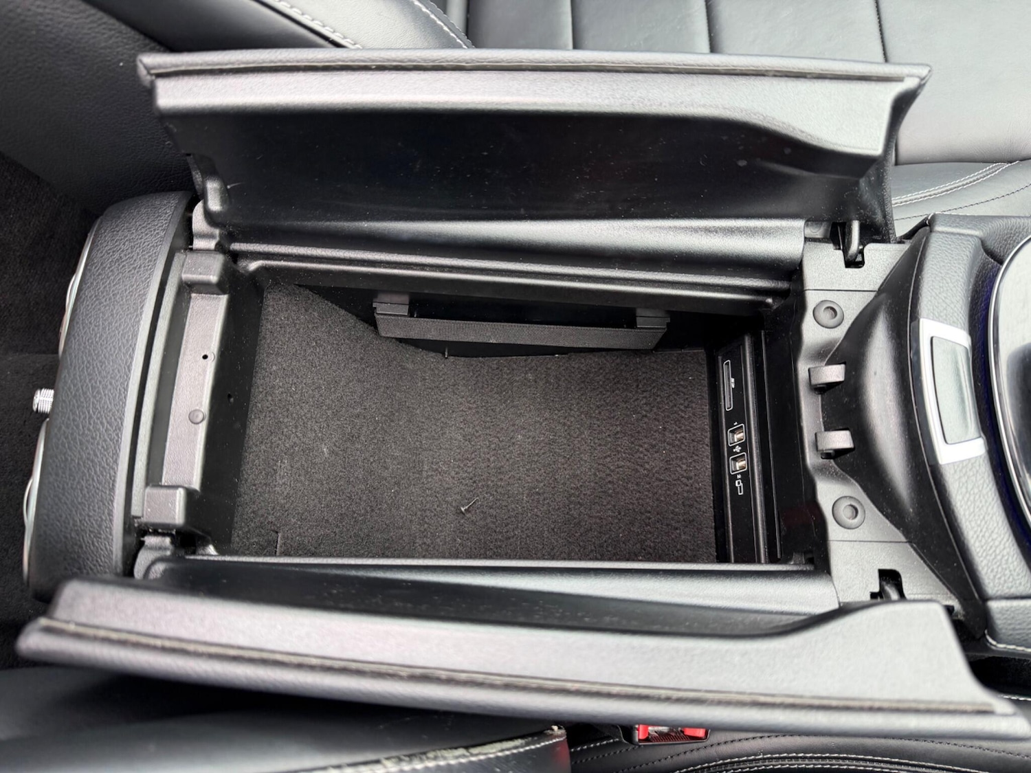 Used Mercedes-Benz E Class 2016 for sale - 77144545: Photo 49