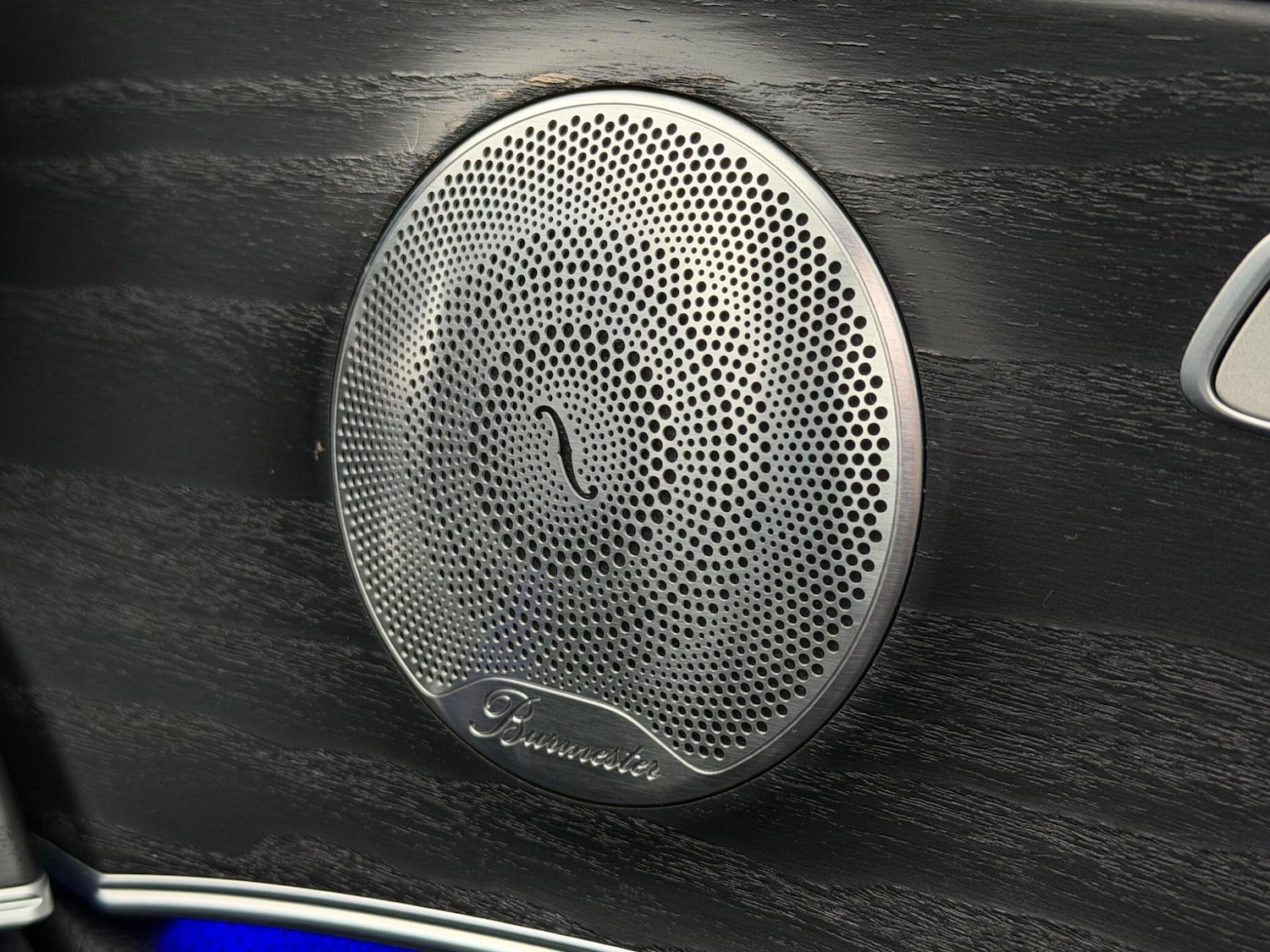 Used Mercedes-Benz E Class 2016 for sale - 77144545: Photo 53