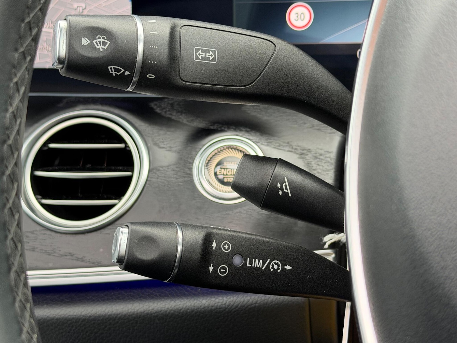 Used Mercedes-Benz E Class 2016 for sale - 77144545: Photo 55