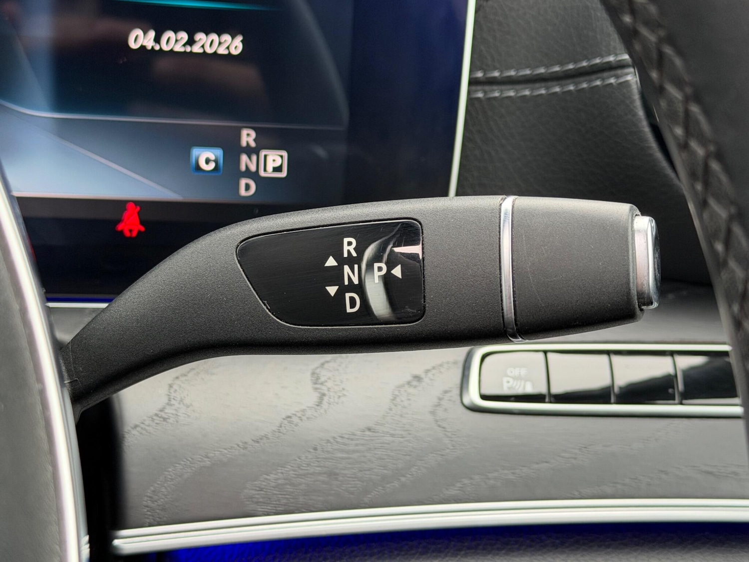 Used Mercedes-Benz E Class 2016 for sale - 77144545: Photo 56