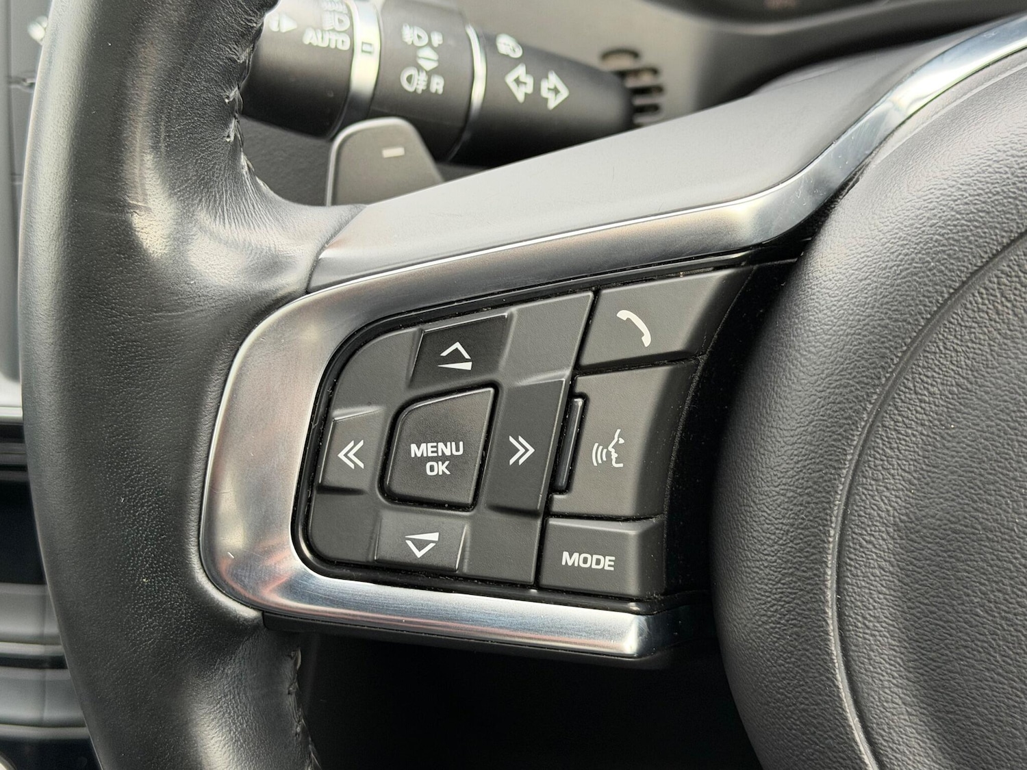 Used Jaguar F-Pace 2017 for sale - 77131009: Photo 28