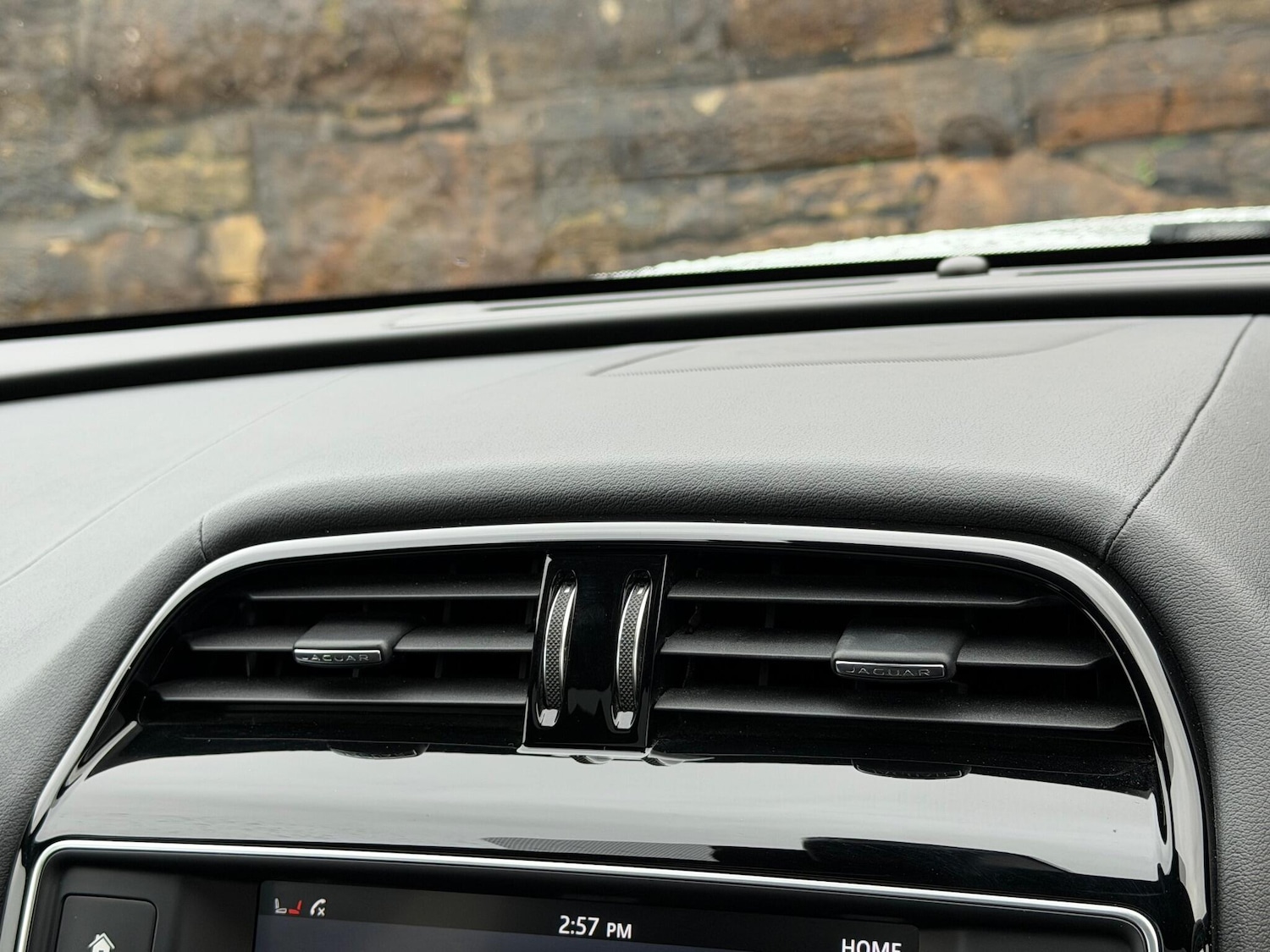 Used Jaguar F-Pace 2017 for sale - 77131009: Photo 30