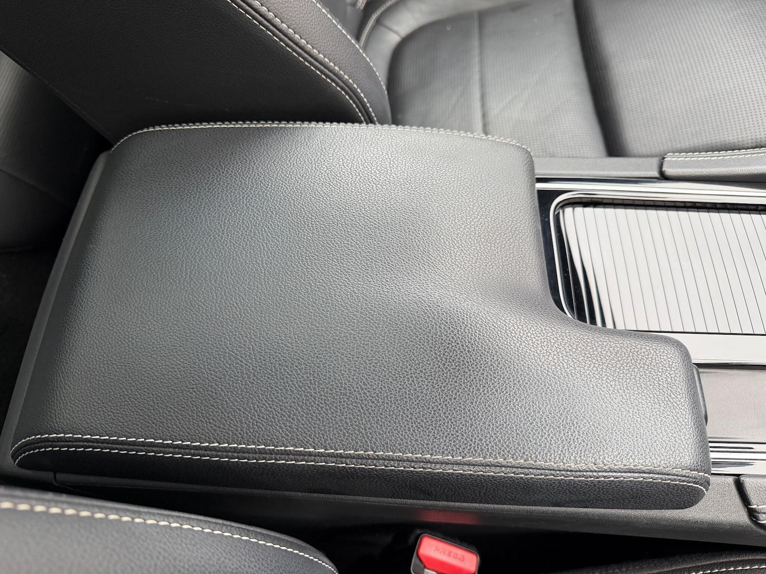 Used Jaguar F-Pace 2017 for sale - 77131009: Photo 43