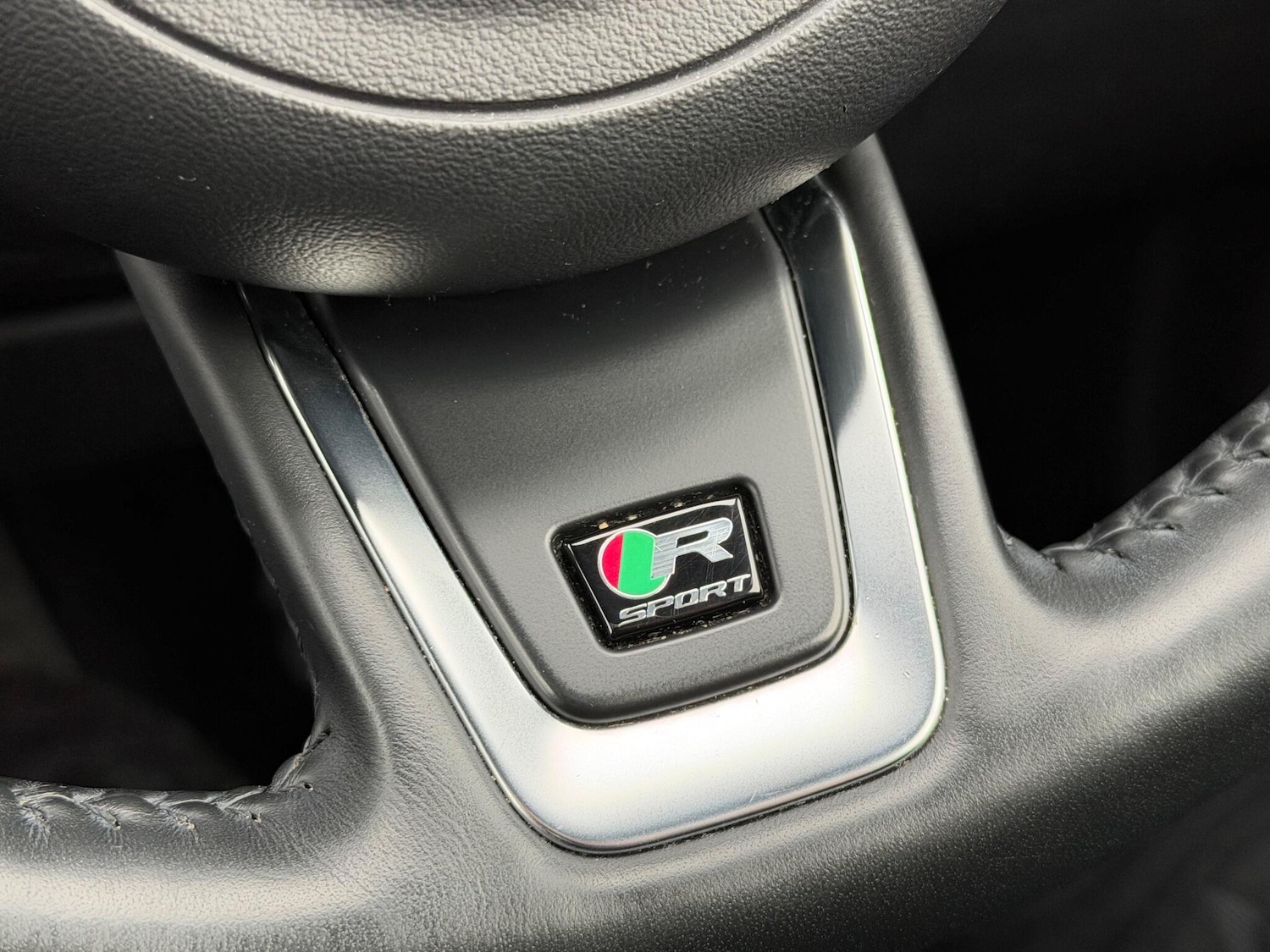 Used Jaguar F-Pace 2017 for sale - 77131009: Photo 49