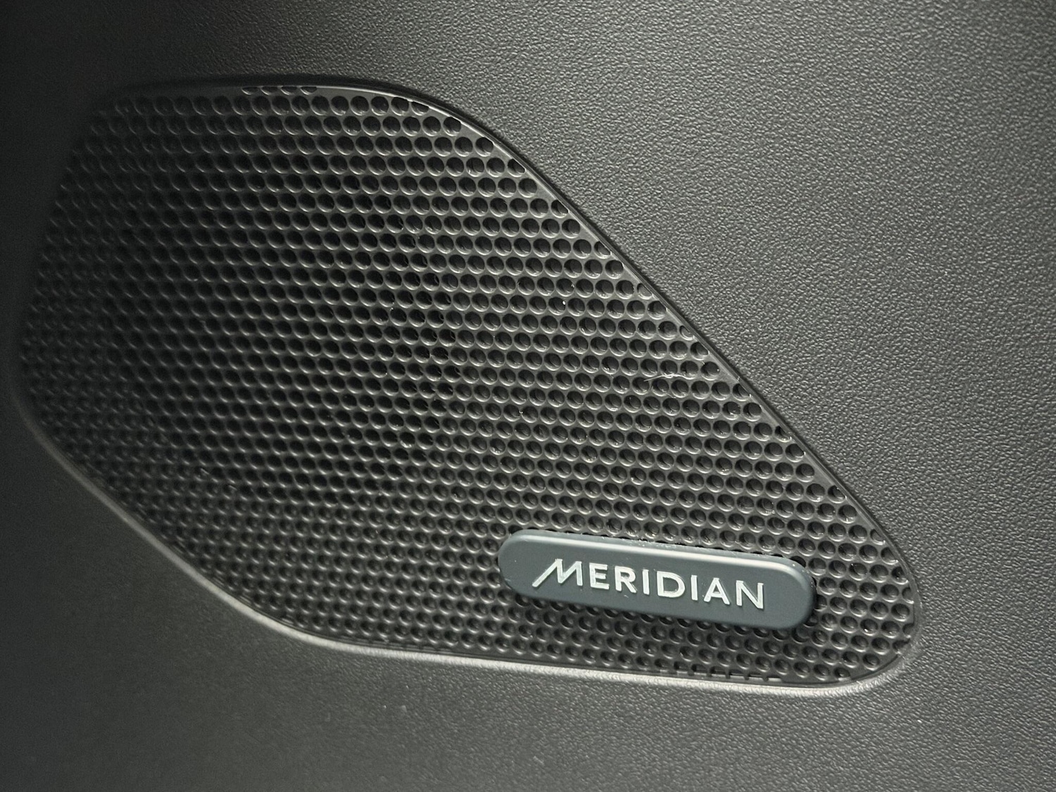 Used Jaguar F-Pace 2017 for sale - 77131009: Photo 50