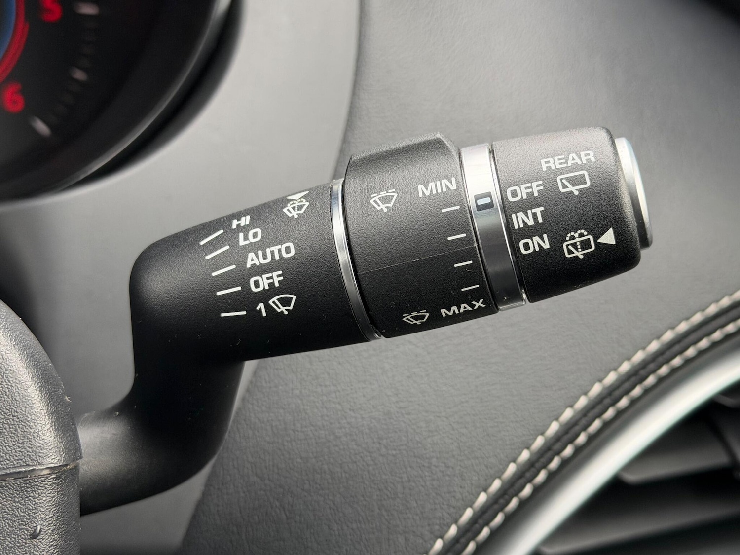 Used Jaguar F-Pace 2017 for sale - 77131009: Photo 53