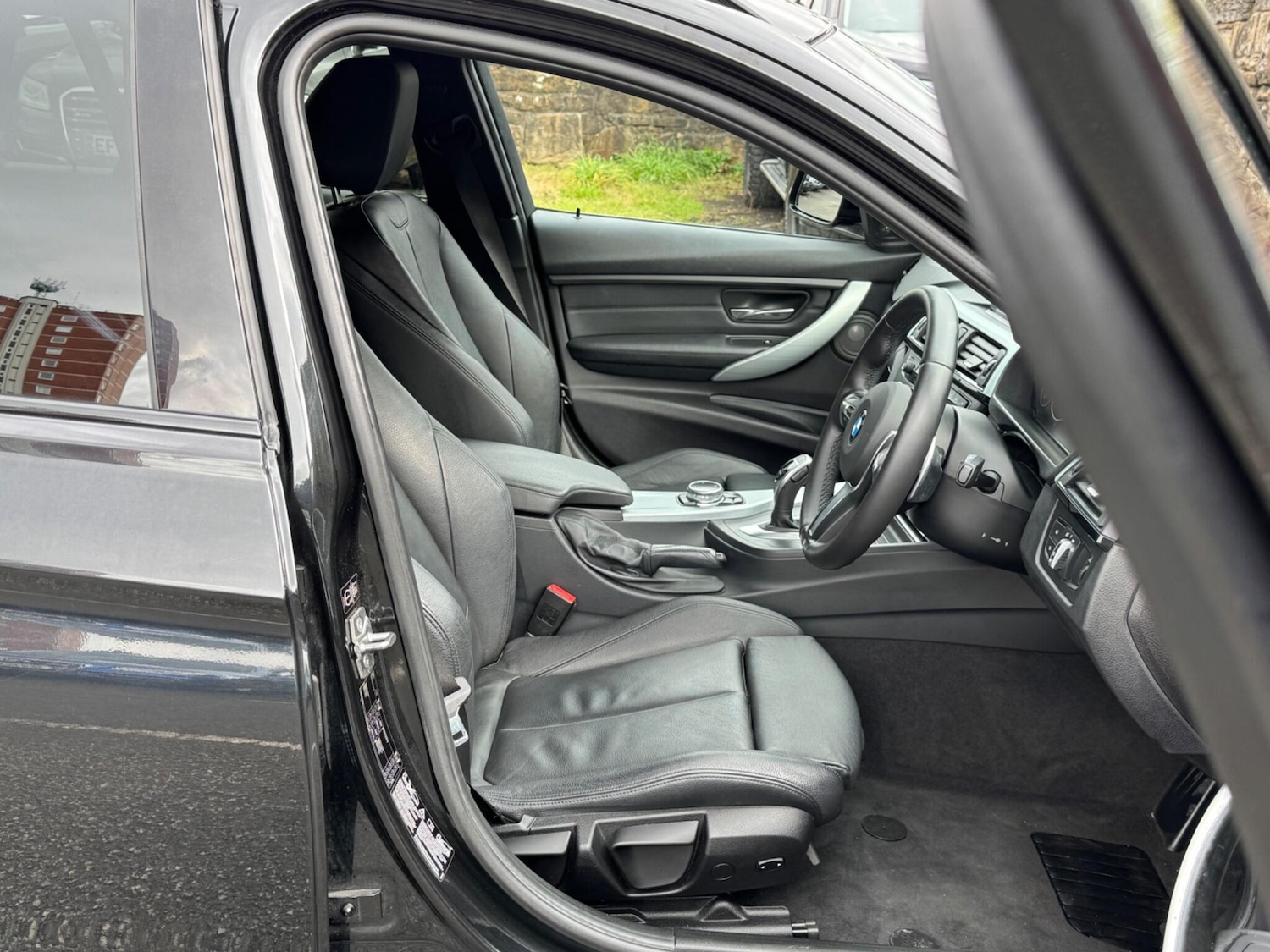 Used BMW 3 Series 2014 for sale - 76160996: Photo 15