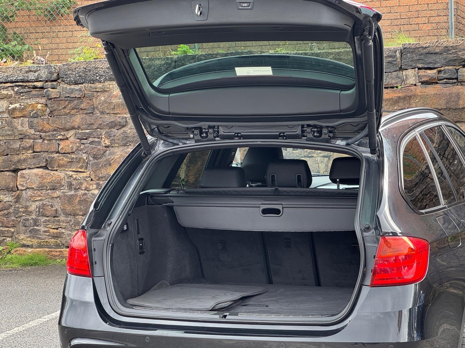 Used BMW 3 Series 2014 for sale - 76160996: Photo 20