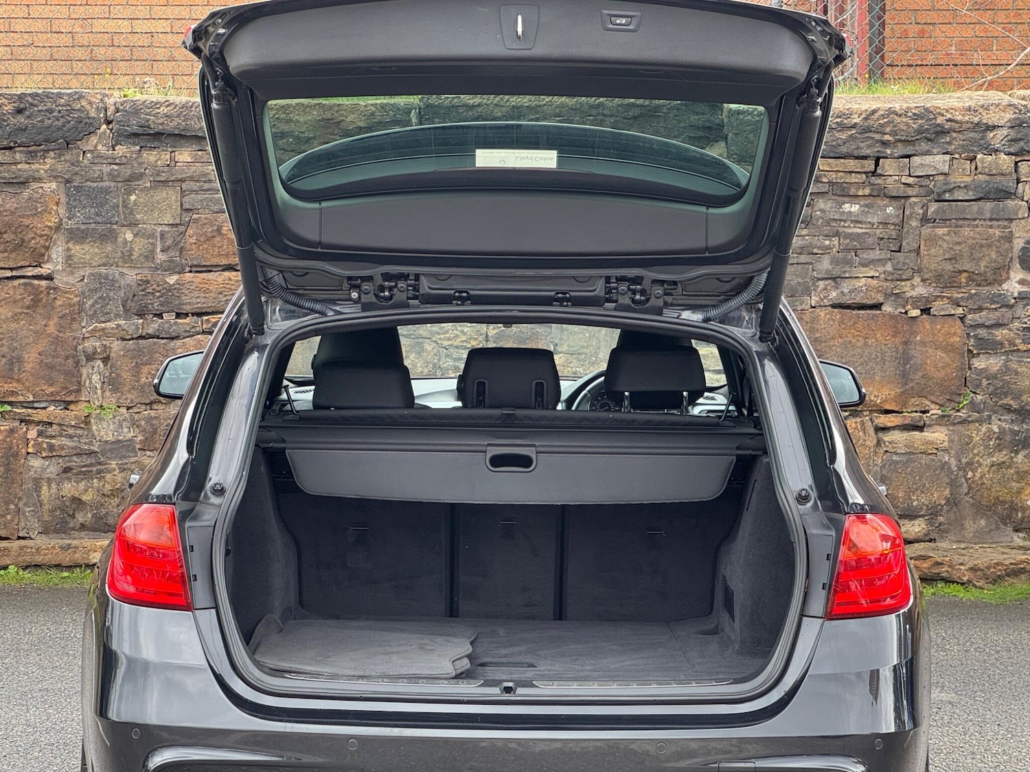 Used BMW 3 Series 2014 for sale - 76160996: Photo 21